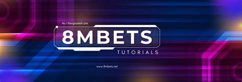 8mbets 33|8MBets .